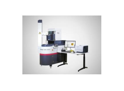 ͨX݆y MARGEAR GMX 400 W