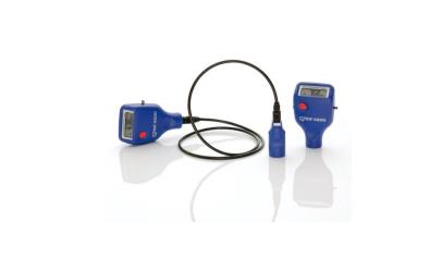 QNix 4200/4500僌Ӝyx