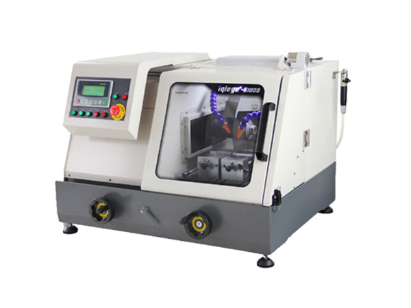 iqiege ® 6100系列手自一體切割機(jī),長(zhǎng)沙拓峰機(jī)電設(shè)備有限公司,長(zhǎng)沙拓峰機(jī)電設(shè)備有限公司,長(zhǎng)沙拓峰機(jī)電,長(zhǎng)沙光譜儀,長(zhǎng)沙顯微鏡,長(zhǎng)沙試驗(yàn)機(jī),長(zhǎng)沙分析儀,長(zhǎng)沙無(wú)損檢測(cè)儀,長(zhǎng)沙測(cè)長(zhǎng)機(jī),長(zhǎng)沙三座標(biāo),湖南顯微鏡,湖南試驗(yàn)機(jī),湖南分析儀,湖南無(wú)損檢測(cè)儀,湖南測(cè)長(zhǎng)機(jī),湖南三座標(biāo)