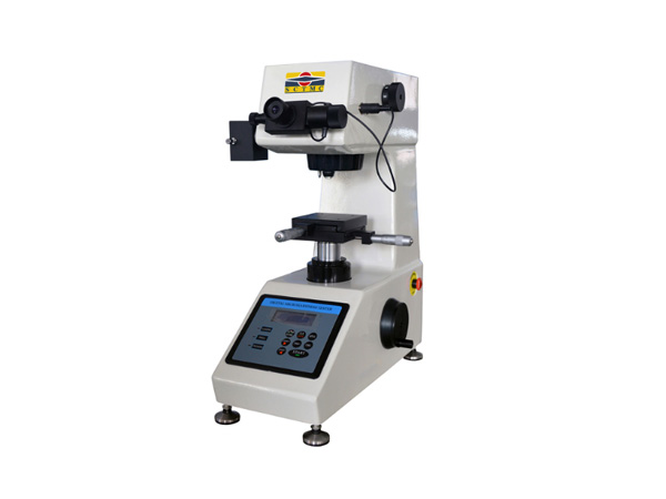 HV-1000 / HV-1000Z數(shù)顯顯微維氏硬度計(jì),長(zhǎng)沙拓峰機(jī)電設(shè)備有限公司,長(zhǎng)沙拓峰機(jī)電設(shè)備有限公司,長(zhǎng)沙拓峰機(jī)電,長(zhǎng)沙光譜儀,長(zhǎng)沙顯微鏡,長(zhǎng)沙試驗(yàn)機(jī),長(zhǎng)沙分析儀,長(zhǎng)沙無損檢測(cè)儀,長(zhǎng)沙測(cè)長(zhǎng)機(jī),長(zhǎng)沙三座標(biāo),湖南顯微鏡,湖南試驗(yàn)機(jī),湖南分析儀,湖南無損檢測(cè)儀,湖南測(cè)長(zhǎng)機(jī),湖南三座標(biāo)