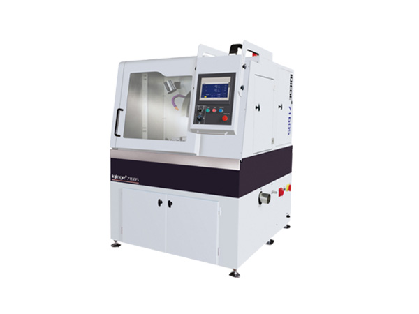 iqiege® 7160S型 自動(dòng)金相切割機(jī),長(zhǎng)沙拓峰機(jī)電設(shè)備有限公司,長(zhǎng)沙拓峰機(jī)電設(shè)備有限公司,長(zhǎng)沙拓峰機(jī)電,長(zhǎng)沙光譜儀,長(zhǎng)沙顯微鏡,長(zhǎng)沙試驗(yàn)機(jī),長(zhǎng)沙分析儀,長(zhǎng)沙無(wú)損檢測(cè)儀,長(zhǎng)沙測(cè)長(zhǎng)機(jī),長(zhǎng)沙三座標(biāo),湖南顯微鏡,湖南試驗(yàn)機(jī),湖南分析儀,湖南無(wú)損檢測(cè)儀,湖南測(cè)長(zhǎng)機(jī),湖南三座標(biāo)