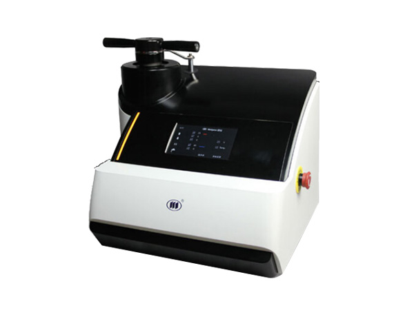 ixiang® 6/6S型自動(dòng)金相試樣鑲嵌機(jī),長(zhǎng)沙拓峰機(jī)電設(shè)備有限公司,長(zhǎng)沙拓峰機(jī)電設(shè)備有限公司,長(zhǎng)沙拓峰機(jī)電,長(zhǎng)沙光譜儀,長(zhǎng)沙顯微鏡,長(zhǎng)沙試驗(yàn)機(jī),長(zhǎng)沙分析儀,長(zhǎng)沙無(wú)損檢測(cè)儀,長(zhǎng)沙測(cè)長(zhǎng)機(jī),長(zhǎng)沙三座標(biāo),湖南顯微鏡,湖南試驗(yàn)機(jī),湖南分析儀,湖南無(wú)損檢測(cè)儀,湖南測(cè)長(zhǎng)機(jī),湖南三座標(biāo)