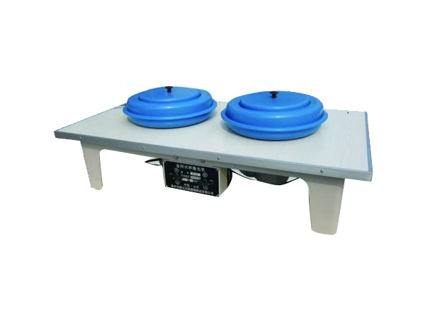 P-2金相試樣拋光機,長沙拓峰機電設備有限公司,長沙拓峰機電設備有限公司,長沙拓峰機電,長沙光譜儀,長沙顯微鏡,長沙試驗機,長沙分析儀,長沙無損檢測儀,長沙測長機,長沙三座標,湖南顯微鏡,湖南試驗機,湖南分析儀,湖南無損檢測儀,湖南測長機,湖南三座標