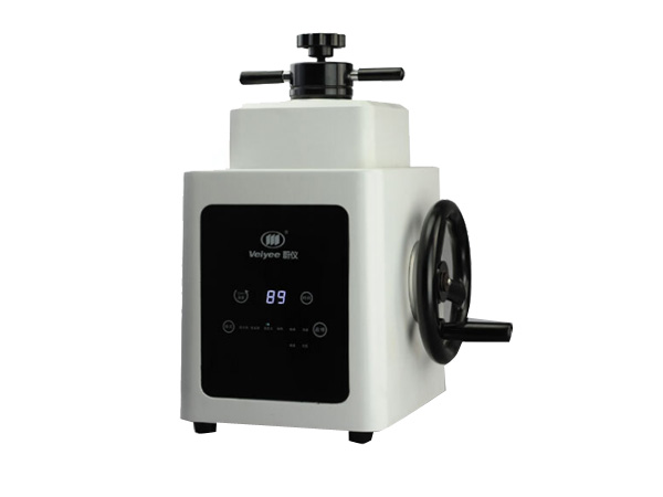 XQ-2B型金相試樣鑲嵌機,長沙拓峰機電設(shè)備有限公司,長沙拓峰機電設(shè)備有限公司,長沙拓峰機電,長沙光譜儀,長沙顯微鏡,長沙試驗機,長沙分析儀,長沙無損檢測儀,長沙測長機,長沙三座標,湖南顯微鏡,湖南試驗機,湖南分析儀,湖南無損檢測儀,湖南測長機,湖南三座標