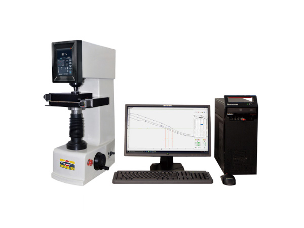 560RSSZ/V3.0ȫԄӲӋ(j)