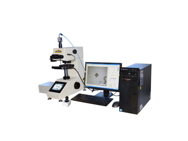 MHV-1000Z/V3.0全自動顯微維氏硬度計,長沙拓峰機電設備有限公司,長沙拓峰機電設備有限公司,長沙拓峰機電,長沙光譜儀,長沙顯微鏡,長沙試驗機,長沙分析儀,長沙無損檢測儀,長沙測長機,長沙三座標,湖南顯微鏡,湖南試驗機,湖南分析儀,湖南無損檢測儀,湖南測長機,湖南三座標
