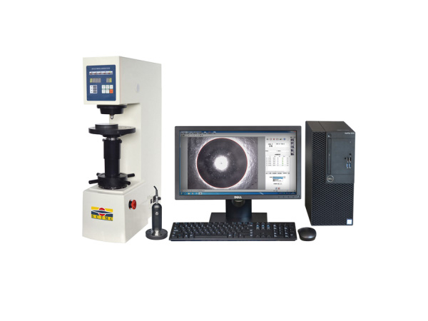 V1.0布氏硬度自動測量系統(tǒng),長沙拓峰機(jī)電設(shè)備有限公司,長沙拓峰機(jī)電設(shè)備有限公司,長沙拓峰機(jī)電,長沙光譜儀,長沙顯微鏡,長沙試驗(yàn)機(jī),長沙分析儀,長沙無損檢測儀,長沙測長機(jī),長沙三座標(biāo),湖南顯微鏡,湖南試驗(yàn)機(jī),湖南分析儀,湖南無損檢測儀,湖南測長機(jī),湖南三座標(biāo)