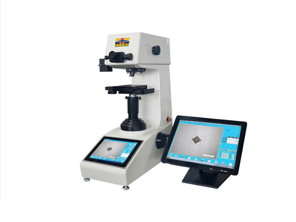 XHVT-1000Z / V3.0全自動顯微維氏硬度計,長沙拓峰機電設備有限公司,長沙拓峰機電設備有限公司,長沙拓峰機電,長沙光譜儀,長沙顯微鏡,長沙試驗機,長沙分析儀,長沙無損檢測儀,長沙測長機,長沙三座標,湖南顯微鏡,湖南試驗機,湖南分析儀,湖南無損檢測儀,湖南測長機,湖南三座標