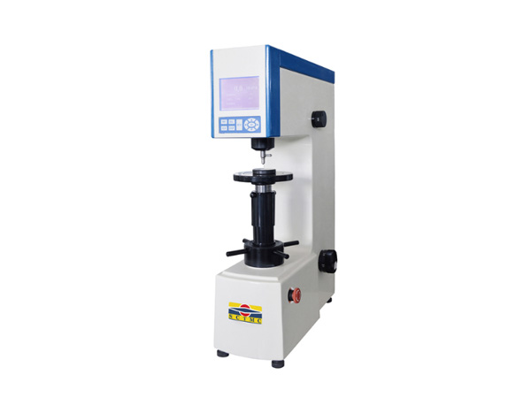 560RSS數(shù)顯雙洛氏硬度計,長沙拓峰機(jī)電設(shè)備有限公司,長沙拓峰機(jī)電設(shè)備有限公司,長沙拓峰機(jī)電,長沙光譜儀,長沙顯微鏡,長沙試驗機(jī),長沙分析儀,長沙無損檢測儀,長沙測長機(jī),長沙三座標(biāo),湖南顯微鏡,湖南試驗機(jī),湖南分析儀,湖南無損檢測儀,湖南測長機(jī),湖南三座標(biāo)