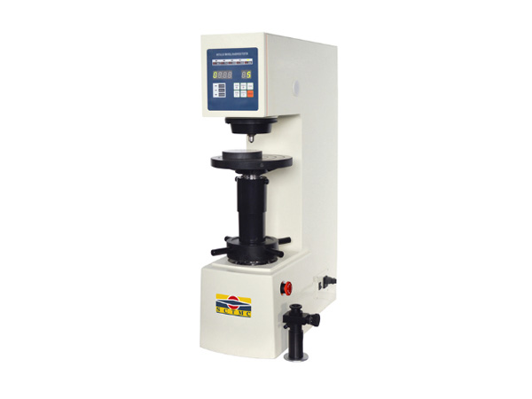 DHB-3000電子布氏硬度計(jì),長(zhǎng)沙拓峰機(jī)電設(shè)備有限公司,長(zhǎng)沙拓峰機(jī)電設(shè)備有限公司,長(zhǎng)沙拓峰機(jī)電,長(zhǎng)沙光譜儀,長(zhǎng)沙顯微鏡,長(zhǎng)沙試驗(yàn)機(jī),長(zhǎng)沙分析儀,長(zhǎng)沙無(wú)損檢測(cè)儀,長(zhǎng)沙測(cè)長(zhǎng)機(jī),長(zhǎng)沙三座標(biāo),湖南顯微鏡,湖南試驗(yàn)機(jī),湖南分析儀,湖南無(wú)損檢測(cè)儀,湖南測(cè)長(zhǎng)機(jī),湖南三座標(biāo)