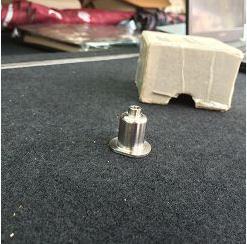 圖片106.jpg 圖片106.jpg