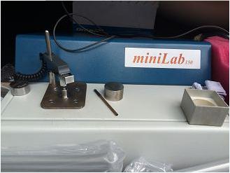 圖片107.jpg 圖片107.jpg