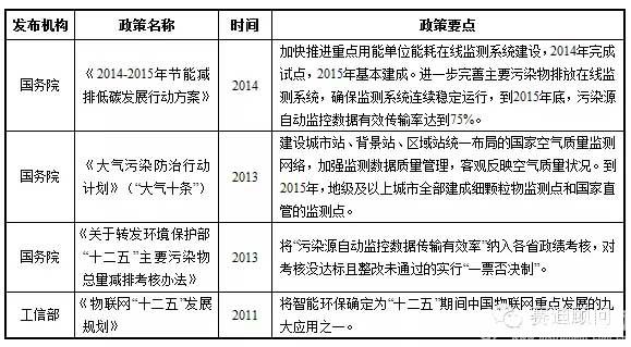圖片109.jpg 圖片109.jpg