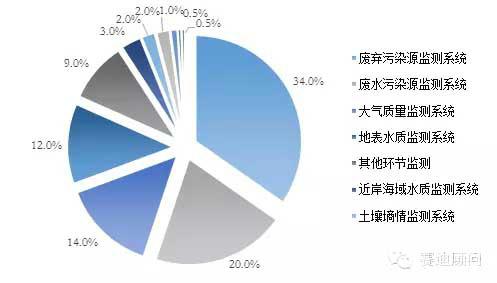 圖片110.jpg 圖片110.jpg