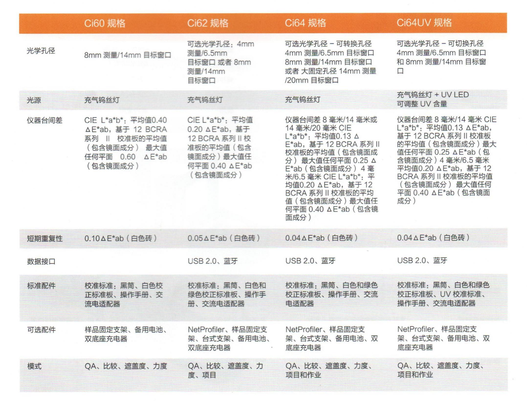 圖片2(1).png 圖片2(1).png